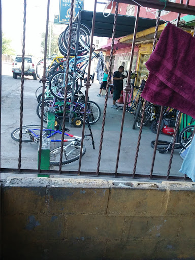 BICIVUELTA, Calle Ciudad Victoria 300, Colonia Nueva Esperanza, 21050 Mexicali, B.C., México, Tienda de bicicletas | BC