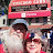 Pat Savoy avatar image