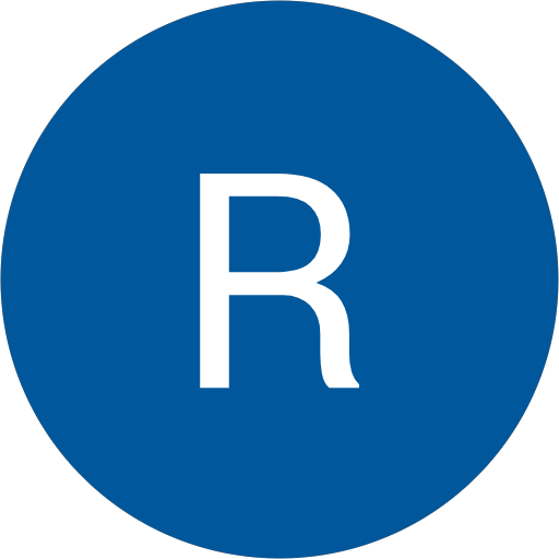 Randy Gibson Randy Gibson