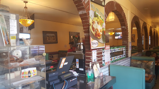 Mexican Restaurant «Mexico Lindo», reviews and photos, 1060 S Garey Ave, Pomona, CA 91766, USA