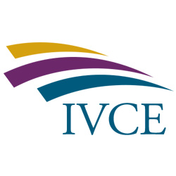 Iowa Valley Continuing Education logo