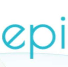 epiLa Elektroepilation Berlin logo