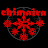 chimairatube