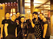 DSC09814.JPG