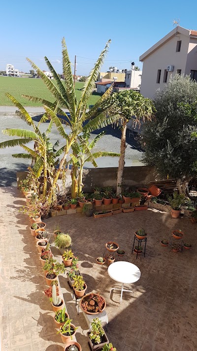 Photos of Marios Apartments