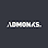 Admonks logo picture