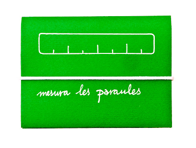 quadern mesura les paraules quadern mesura les paraules
