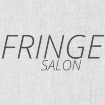 Fringe Salon