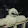 Stan Jamrog Stan Jamrog's profile photo