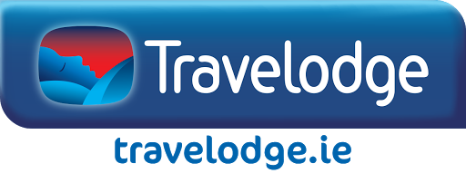 Travelodge Plus Galway City logo