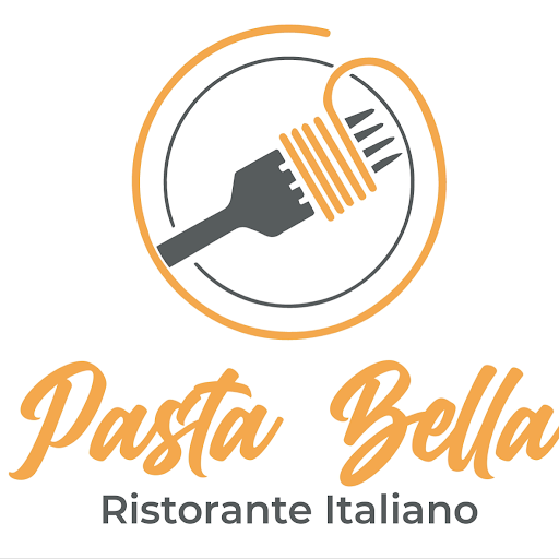 Pasta Bella logo