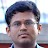 Somasundaram Meiyappan