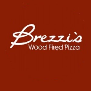 Brezzi's Wood Fired Pizza Delivery & Takeaway Portmarnock & Malahide logo