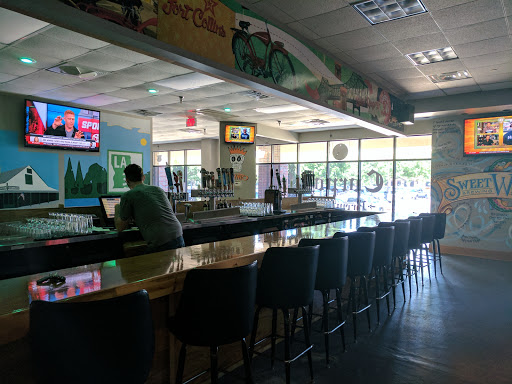 Brewpub «Corporate Brew and Draft», reviews and photos, 2531 Citiplace Ct, Baton Rouge, LA 70808, USA