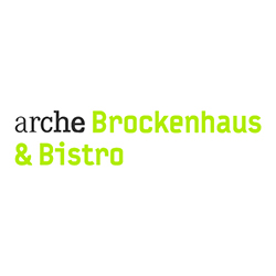 Arche Brockenhaus & Bistro