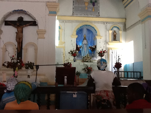 posted image