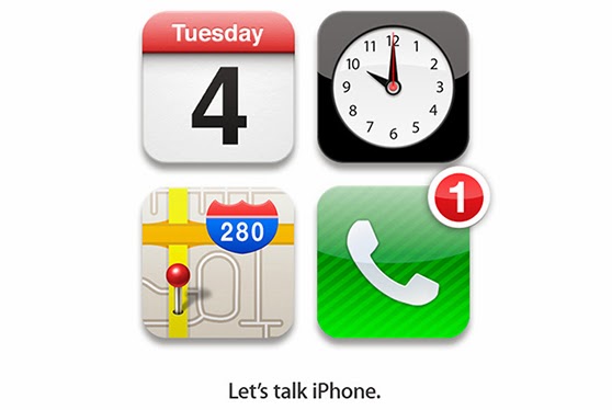 iphone4sa.
