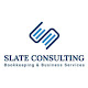 Slate Consulting LLC