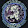Greg Nielsen Greg Nielsen's profile photo