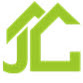 JC Unlimited Contracting Inc logo
