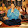 Shwe Win Shwe Win's profile photo