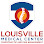 Louisville Medical Center - Pet Food Store in Louisville Colorado