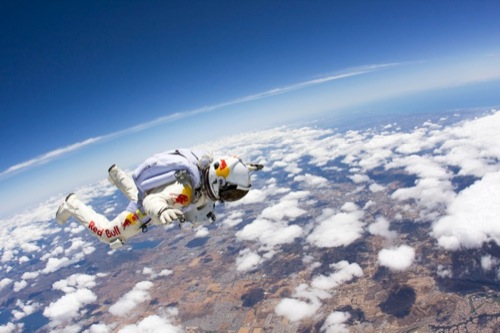 Red-Bull-Stratos-Felix-Baumgartner-1
