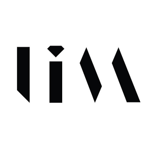 Lim Goldsmiths logo