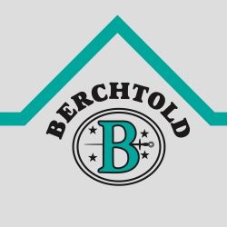 Berchtold Fleisch AG logo