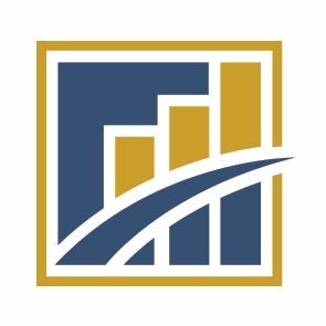 Jeffery Davidson & Associates logo