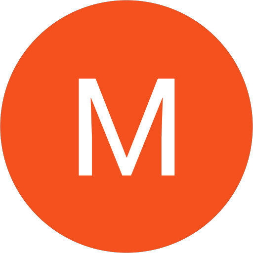 Maryline Berrier Maryline Berrier