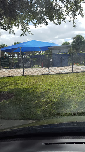 Park «Capehart Park», reviews and photos, 715 Capehart Dr, Orlando, FL 32822, USA
