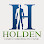 Holden Family Chiropractic Clinic