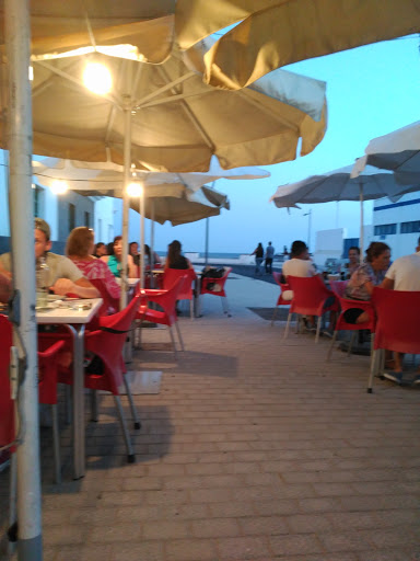Pizzeria Italiana Gigi