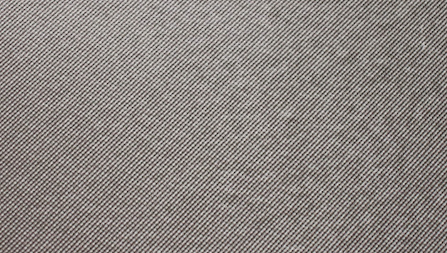 Cover photo