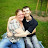 Kevin Baron avatar image