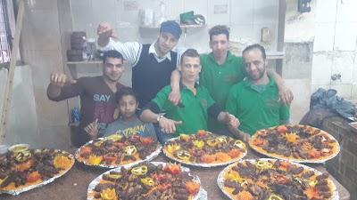Photos of سوق السوبر القديم