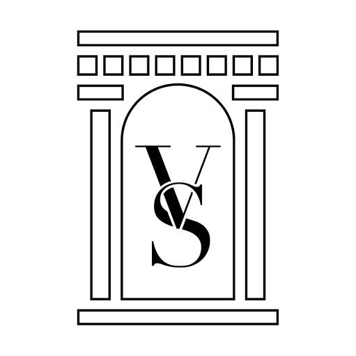 LA VILLA SORIANO - Coiffure & Esthétique logo