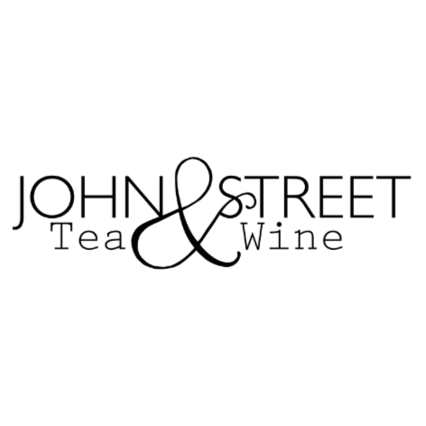 Langtons John Street Tearooms logo