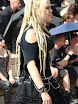 DSC00886.JPG