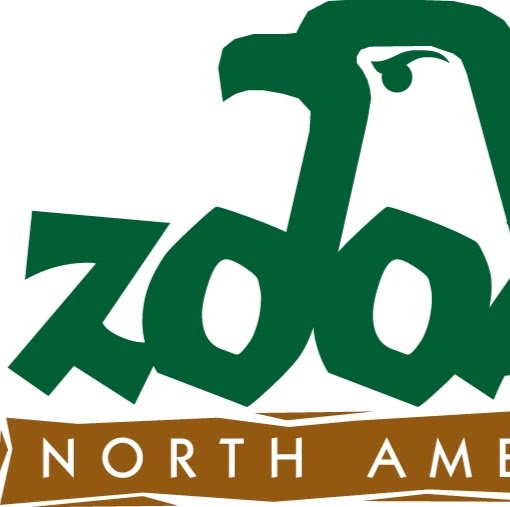 ZooAmerica logo
