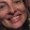 VIRGILIA CAMPOS VIRGILIA CAMPOS's profile photo