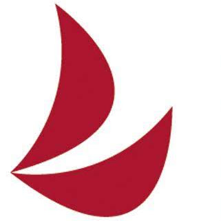 LACOSTE Dactyl Bureau & École logo