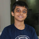 Ajay 's user avatar