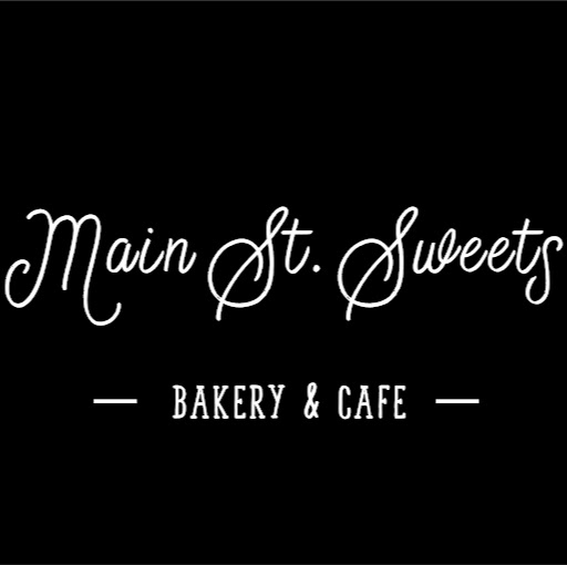 Main St. Sweets