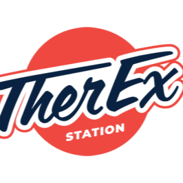 Therex Station
