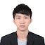 Hooi Mun Hoe's user avatar
