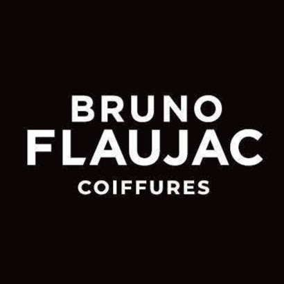 Bruno Flaujac - Coiffeur Toulouse logo