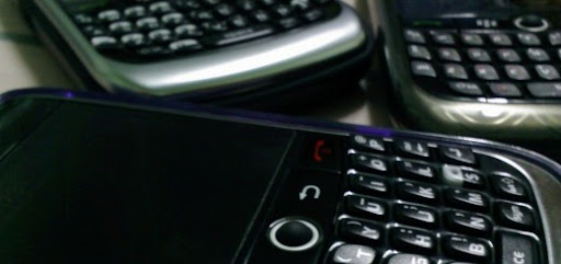 bb 520x245 RIM hasnt forgotten its roots, launches BlackBerry Enterprise Service 10 for businesses