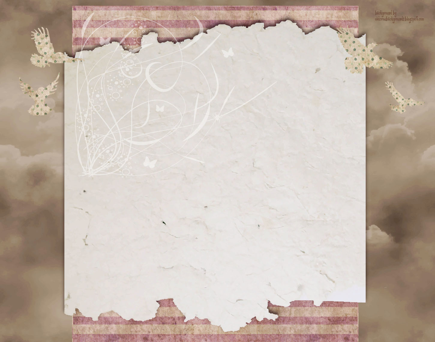 olive hue designs background designs blue powerpoint backgrounds
